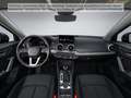 Audi Q2 35 TDI q.S-Tronic Advanced, EA8, ACC, Navi To Grau - thumbnail 12