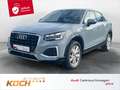 Audi Q2 35 TDI q.S-Tronic Advanced, EA8, ACC, Navi To Gris - thumbnail 1