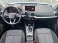 Audi Q2 35 TDI q.S-Tronic Advanced, EA8, ACC, Navi To Gris - thumbnail 12