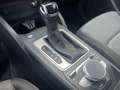 Audi Q2 35 TDI q.S-Tronic Advanced, EA8, ACC, Navi To Gris - thumbnail 13