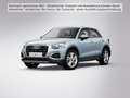 Audi Q2 35 TDI q.S-Tronic Advanced, EA8, ACC, Navi To Grau - thumbnail 2