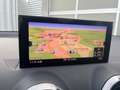 Audi Q2 35 TDI q.S-Tronic Advanced, EA8, ACC, Navi To Gris - thumbnail 16