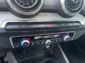 Audi Q2 35 TDI q.S-Tronic Advanced, EA8, ACC, Navi To Gris - thumbnail 14
