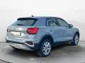 Audi Q2 35 TDI q.S-Tronic Advanced, EA8, ACC, Navi To Gris - thumbnail 8