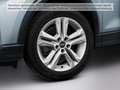 Audi Q2 35 TDI q.S-Tronic Advanced, EA8, ACC, Navi To Grau - thumbnail 11
