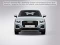 Audi Q2 35 TDI q.S-Tronic Advanced, EA8, ACC, Navi To Grau - thumbnail 7