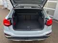 Audi Q2 35 TDI q.S-Tronic Advanced, EA8, ACC, Navi To Gris - thumbnail 18