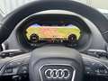 Audi Q2 35 TDI q.S-Tronic Advanced, EA8, ACC, Navi To Gris - thumbnail 17