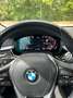 BMW 518 BMW 518d 2022 Grijs - thumbnail 8