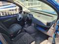 Fiat FIORINO 1.4 NATURAL POWER METANO Blu/Azzurro - thumbnail 13