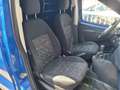 Fiat FIORINO 1.4 NATURAL POWER METANO Blu/Azzurro - thumbnail 12