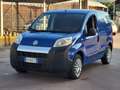 Fiat FIORINO 1.4 NATURAL POWER METANO Blu/Azzurro - thumbnail 3