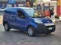 Fiat FIORINO 1.4 NATURAL POWER METANO Blu/Azzurro - thumbnail 1