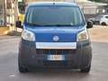 Fiat FIORINO 1.4 NATURAL POWER METANO Blu/Azzurro - thumbnail 2