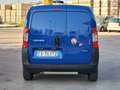 Fiat FIORINO 1.4 NATURAL POWER METANO Blu/Azzurro - thumbnail 6