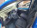 Fiat FIORINO 1.4 NATURAL POWER METANO Blu/Azzurro - thumbnail 10