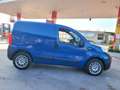 Fiat FIORINO 1.4 NATURAL POWER METANO Blu/Azzurro - thumbnail 8
