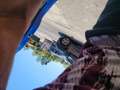 Fiat FIORINO 1.4 NATURAL POWER METANO Blu/Azzurro - thumbnail 15
