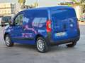 Fiat FIORINO 1.4 NATURAL POWER METANO Blu/Azzurro - thumbnail 5