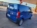 Fiat FIORINO 1.4 NATURAL POWER METANO Blu/Azzurro - thumbnail 7