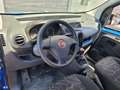 Fiat FIORINO 1.4 NATURAL POWER METANO Blu/Azzurro - thumbnail 11