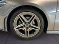 Mercedes-Benz CLA 180 cla 180 cdi amg Gris - thumbnail 4