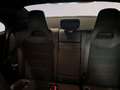Mercedes-Benz CLA 180 cla 180 cdi amg Gris - thumbnail 14