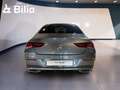 Mercedes-Benz CLA 180 cla 180 cdi amg Gris - thumbnail 11