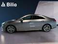 Mercedes-Benz CLA 180 cla 180 cdi amg Gris - thumbnail 10