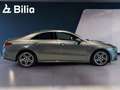 Mercedes-Benz CLA 180 cla 180 cdi amg Gris - thumbnail 3