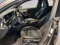 Mercedes-Benz CLA 180 cla 180 cdi amg Gris - thumbnail 5