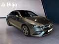 Mercedes-Benz CLA 180 cla 180 cdi amg Gris - thumbnail 8