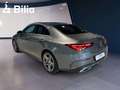 Mercedes-Benz CLA 180 cla 180 cdi amg Gris - thumbnail 9