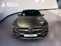 Mercedes-Benz CLA 180 cla 180 cdi amg Gris - thumbnail 7