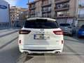 Ford Kuga 1.5 EcoBoost ST-Line FWD 150 Weiß - thumbnail 7