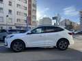 Ford Kuga 1.5 EcoBoost ST-Line FWD 150 Weiß - thumbnail 5