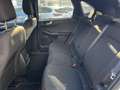 Ford Kuga 1.5 EcoBoost ST-Line FWD 150 Weiß - thumbnail 12