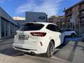 Ford Kuga 1.5 EcoBoost ST-Line FWD 150 Weiß - thumbnail 8