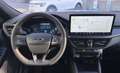 Ford Kuga 1.5 EcoBoost ST-Line FWD 150 Weiß - thumbnail 11