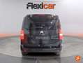 Citroen Spacetourer Talla M BlueHDi 110kW (150cv) Shine Negro - thumbnail 4
