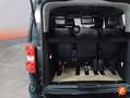 Citroen Spacetourer Talla M BlueHDi 110kW (150cv) Shine Negro - thumbnail 17