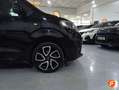 Citroen Spacetourer Talla M BlueHDi 110kW (150cv) Shine Negro - thumbnail 18