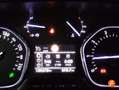 Citroen Spacetourer Talla M BlueHDi 110kW (150cv) Shine Negro - thumbnail 10