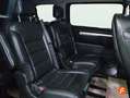 Citroen Spacetourer Talla M BlueHDi 110kW (150cv) Shine Negro - thumbnail 15