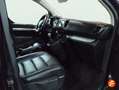 Citroen Spacetourer Talla M BlueHDi 110kW (150cv) Shine Negro - thumbnail 14