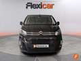 Citroen Spacetourer Talla M BlueHDi 110kW (150cv) Shine Negro - thumbnail 2