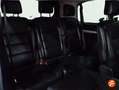 Citroen Spacetourer Talla M BlueHDi 110kW (150cv) Shine Negro - thumbnail 16