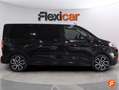 Citroen Spacetourer Talla M BlueHDi 110kW (150cv) Shine Negro - thumbnail 3