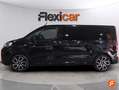 Citroen Spacetourer Talla M BlueHDi 110kW (150cv) Shine Negro - thumbnail 5
