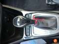 Opel Crossland 1.2 96kW (130CV) Innovation Auto Gris - thumbnail 25